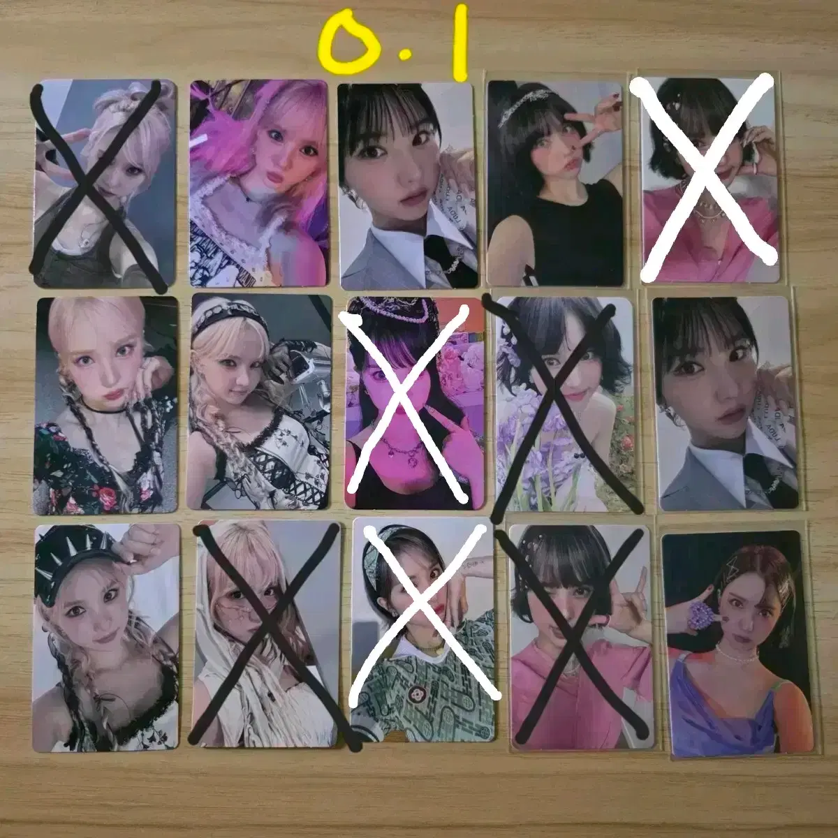 thumbnail-0
